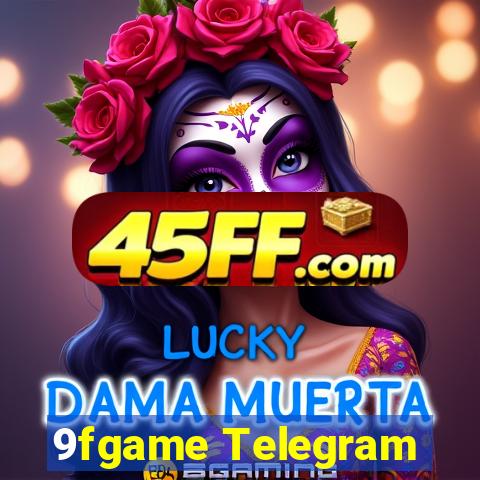 9fgame Telegram
